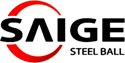 軸承鋼球-不銹鋼鋼球制造-鋼球廠家-鋼珠-鋼球批發